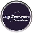 LogExpress