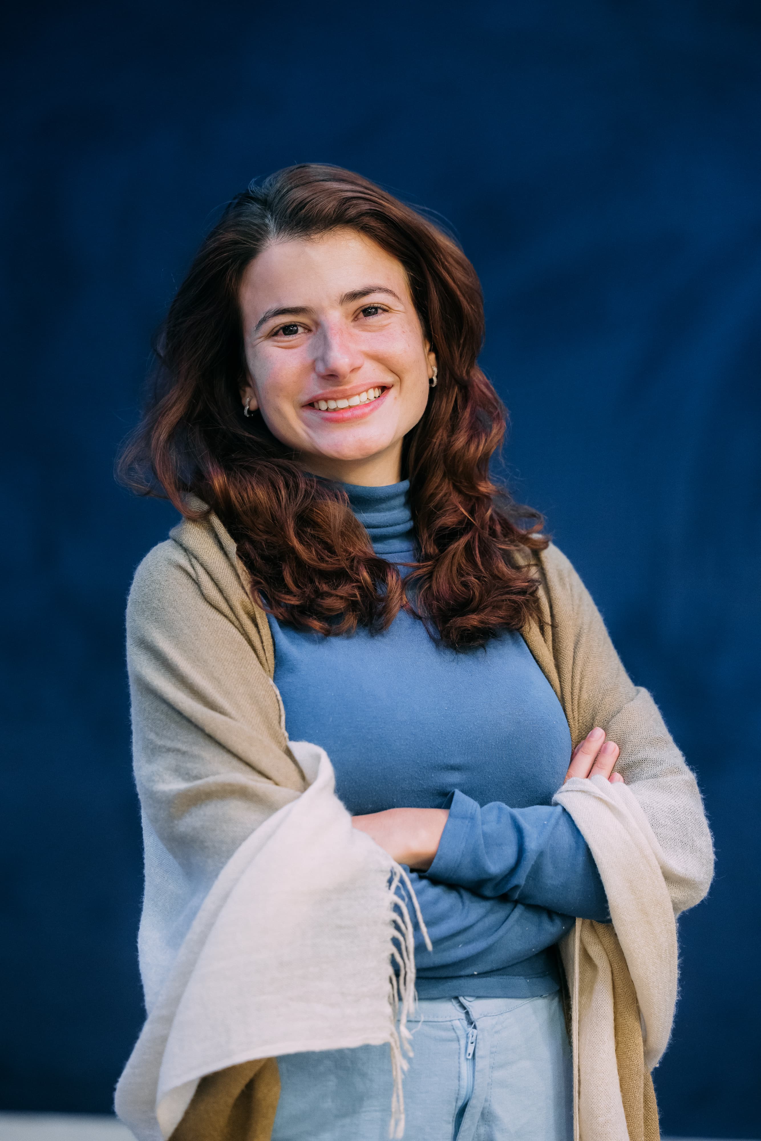 Ilustração dos serviços oferecidos pela Casulo